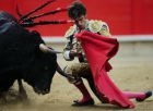 Tendidos Entradas Feria de la Mercè 2011: Réquiem a las Corridas de Toros en Barcelona - mejor precio | unprecio.es