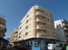 Torrevieja - Apartment - Torrevieja - CG14607 - 4 Habitaciones - €205000€ - mejor precio | unprecio.es