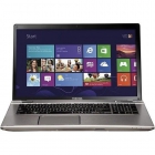Toshiba Satellite P855 i7-3920XM Laptop - mejor precio | unprecio.es