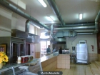 traspaso rustiseria de 120 m - mejor precio | unprecio.es