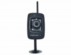 VENDO CAMARA IP WIFI FOXCAM - mejor precio | unprecio.es
