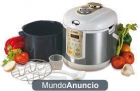 Vendo Robot de Cocina - mejor precio | unprecio.es