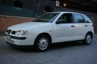 Venta de Seat IBIZA 1.9 SDI STELLA '00 en Barcelona - mejor precio | unprecio.es