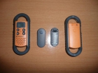 Walkie Talkie Motorola TLKR T3 - mejor precio | unprecio.es