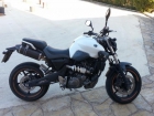 Yamaha MT-03 - mejor precio | unprecio.es