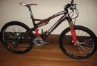 2009 Specialized Epic S-Works TAMAÑO - mejor precio | unprecio.es