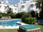 Adosado con 3 dormitorios se vende en Marbella, Costa del Sol - mejor precio | unprecio.es