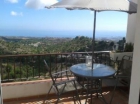 Adosado con 4 dormitorios se vende en Mijas Pueblo, Costa del Sol - mejor precio | unprecio.es