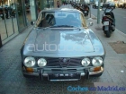 Alfa Romeo GT - mejor precio | unprecio.es