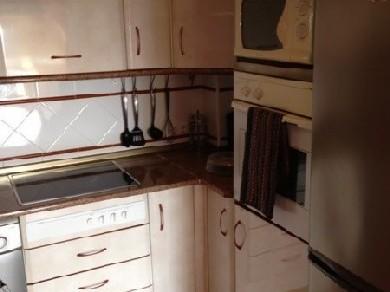 Apartamento con 2 dormitorios se vende en Torremolinos, Costa del Sol