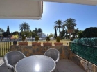 Apartamento con 2 dormitorios se vende en Marbella, Costa del Sol - mejor precio | unprecio.es
