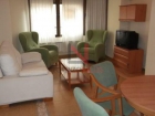 Apartamento en Albacete - mejor precio | unprecio.es