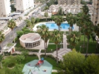 Apartamento en Alicante/Alacant - mejor precio | unprecio.es