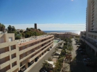 Apartamento en Benalmádena - mejor precio | unprecio.es