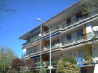 Apartamento en Collado Villalba - mejor precio | unprecio.es