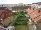 Apartamento en Noja - mejor precio | unprecio.es
