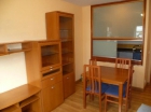 Apartamento en Santander - mejor precio | unprecio.es