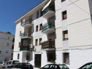 Apartamento en venta en Estepona, Málaga (Costa del Sol)