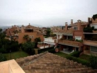 Apartment for Sale in Malaga, Andalucia, Ref# 2758422 - mejor precio | unprecio.es