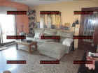 ático en Alicante/Alacant - mejor precio | unprecio.es