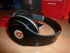 Auriculares Monster Beats STUDIO by dr.dre - mejor precio | unprecio.es