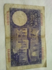 Billete 25 pesetas 1954 - mejor precio | unprecio.es