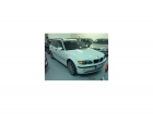 BMW SERIE 3 320D 163CV - mejor precio | unprecio.es