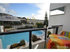 Bonito apartamento en venta, en Puerto Rico, Gran Canaria, Islas Canarias. Property offered for sale by Canary House Rea - mejor precio | unprecio.es