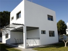 Casa en Eliana (l´) - mejor precio | unprecio.es