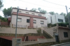 Casa en Olivella - mejor precio | unprecio.es