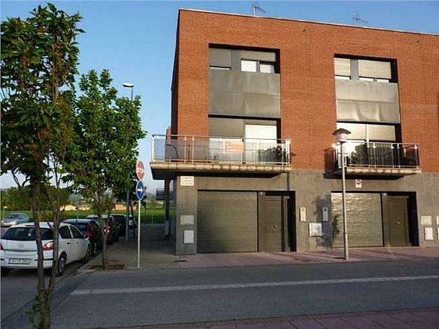 Casa en Vic