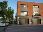 Casa en Vic - mejor precio | unprecio.es