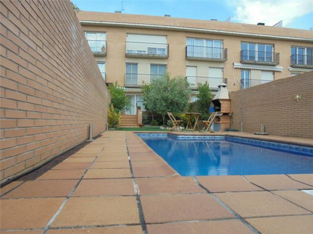 Casa Venta Castellar del Vallès