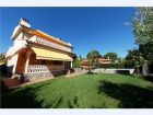 Chalet en Cambrils - mejor precio | unprecio.es