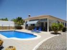 Chalet en venta en Arboleas, Almería (Costa Almería) - mejor precio | unprecio.es