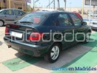 Citroen Xsara - mejor precio | unprecio.es