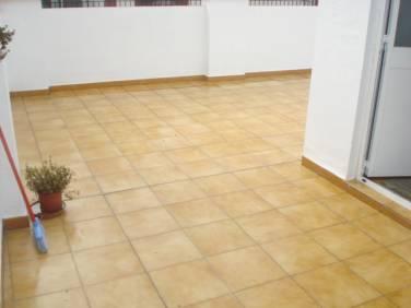 Comprar Piso Nerja centro