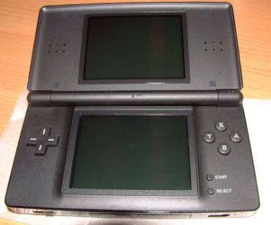 Consolas Nintendo Ds Lite en perfecto estado, varios colores disponible!!!