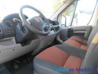 Fiat Ducato - mejor precio | unprecio.es