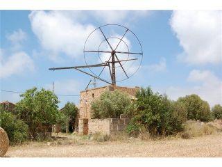 Finca/Casa Rural en venta en Salines (Ses), Mallorca (Balearic Islands)