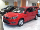 FORD FOCUS 1.8 TDCI TREND - mejor precio | unprecio.es