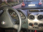 Gran oportunidad. Se vende alfa romeo 146 con 46800 Km - mejor precio | unprecio.es