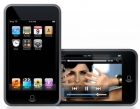 Ipod touch 8gb - mejor precio | unprecio.es