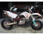 KTM SX 450 F - mejor precio | unprecio.es