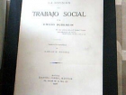 la division del trabajo social - mejor precio | unprecio.es