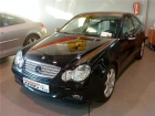 MERCEDES CLASE A CDI - mejor precio | unprecio.es