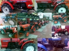 minitractores, mini tractores - mejor precio | unprecio.es