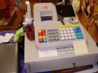 mostrador por tienda. e cash register - mejor precio | unprecio.es