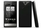 MOVIL HTC DIAMOND 2 LIBRE SOLO 325€ - mejor precio | unprecio.es