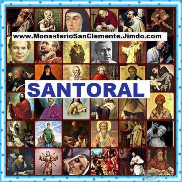 MUSEO, VISITANOS. PINTURAS, ORFEBRERIA, ESCULTURAS, ANTIGUEDADES, etc. Parte de las estancias del MONASTERIO se han conv